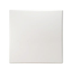LEVELONE WAN-2201 - Antenna pannello direzionale 20dBi 2.4GHz