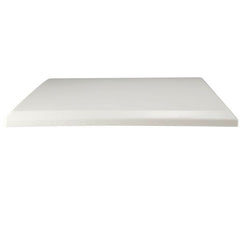 LEVELONE WAN-4201 - Antenna pannello direzionale 20dBi 5GHz