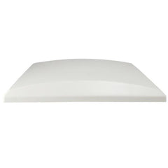 LEVELONE WAN-4201 - Antenna pannello direzionale 20dBi 5GHz