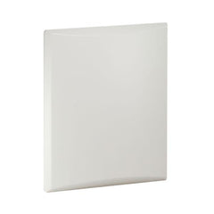 LEVELONE WAN-7151 - Antenna a pannello a doppia polarizzazione direzionale a 15dBi 2.4GHz