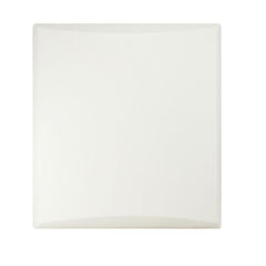 LEVELONE WAN-7151 - Antenna a pannello a doppia polarizzazione direzionale a 15dBi 2.4GHz