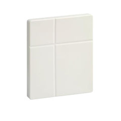 LEVELONE WAN-9151 - Antenna a pannello a doppia polarizzazione direzionale a 5 GHz da 15 dBi