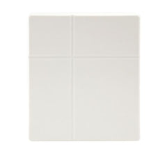 LEVELONE WAN-9151 - Antenna a pannello a doppia polarizzazione direzionale a 5 GHz da 15 dBi