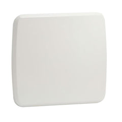 LEVELONE WAN-9180 - Antenna a pannello per esterni direzionale a doppia polarizzazione a 5 GHz da 18 dBi