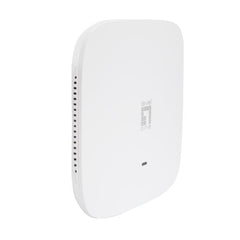 LEVELONE WAP-8121 - ACCESS POINT WIRELESS AC750 POE DUAL BAND CEILING - Controller Managed