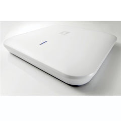LEVELONE WAP-8123 - ACCESS POINT WIRELESS AC1200 POE DUAL BAND CEILING - Controller Managed