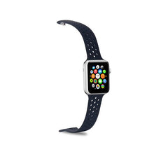 WATCHBAND - Apple Watch Band 42/44mm