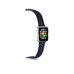 WATCHBAND - Apple Watch Band 42/44mm
