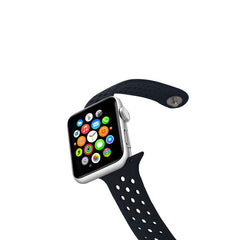 WATCHBAND - Apple Watch Band 42/44mm