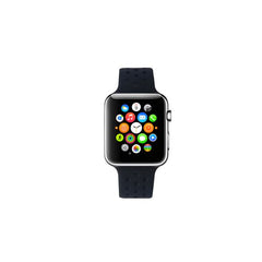 WATCHBAND - Apple Watch Band 42/44mm