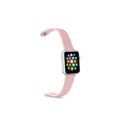 WATCHBAND - Apple Watch Band 42/44mm