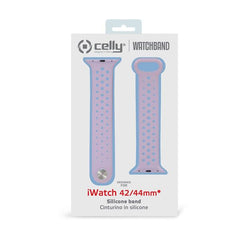 WATCHBAND - Apple Watch Band 42/44mm