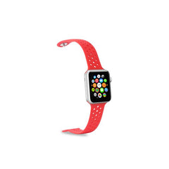 WATCHBAND - Apple Watch Band 42/44mm