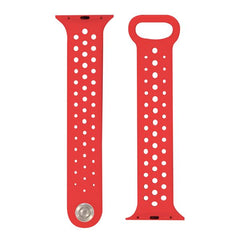 WATCHBAND - Apple Watch Band 42/44mm
