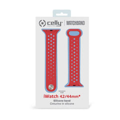 WATCHBAND - Apple Watch Band 42/44mm