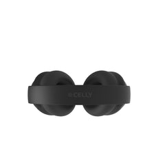 WAVEBEAT - Wireless Headphones