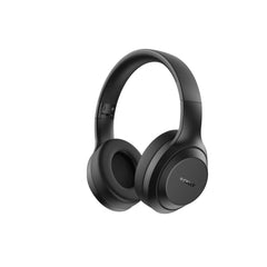 WAVEBEAT - Wireless Headphones