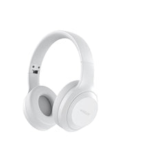 WAVEBEAT - Wireless Headphones