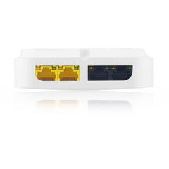 NebulaFlex Pro Access Point - Stand Alone / Managed / Cloud Managed - Licenza Nebula PRO (Cloud Management) inclusa WAX300H-EU0101F