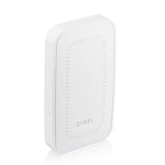 NebulaFlex Pro Access Point - Stand Alone / Managed / Cloud Managed - Licenza Nebula PRO (Cloud Management) inclusa WAX300H-EU0101F
