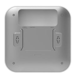 WAX610-100EUS Access Point WiFi 6 AX1800