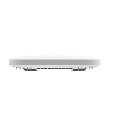 NETGEAR WAX620-100EUS Access Point WiFi 6 AX3600