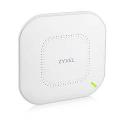 NebulaFlex Pro Access Point - Stand Alone / Managed / Cloud Managed - Licenza Nebula PRO (Cloud Management) inclusa WAX630S-EU0101F
