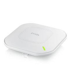 NebulaFlex Pro Access Point - Stand Alone / Managed / Cloud Managed - Licenza Nebula PRO (Cloud Management) inclusa WAX650S-EU0101F