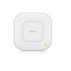 NebulaFlex Pro Access Point - Stand Alone / Managed / Cloud Managed - Licenza Nebula PRO (Cloud Management) inclusa WAX650S-EU0101F