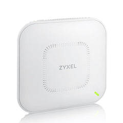NebulaFlex Pro Access Point - Stand Alone / Managed / Cloud Managed - Licenza Nebula PRO (Cloud Management) inclusa WAX650S-EU0101F