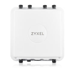 NebulaFlex Pro Access Point - Stand Alone / Managed / Cloud Managed - Licenza Nebula PRO (Cloud Management) inclusa WAX655E-EU0101F