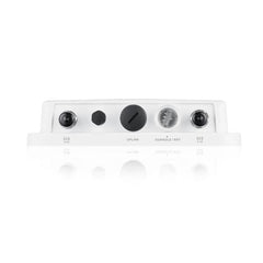 NebulaFlex Pro Access Point - Stand Alone / Managed / Cloud Managed - Licenza Nebula PRO (Cloud Management) inclusa WAX655E-EU0101F
