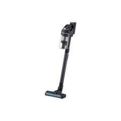 VS20C955CTK/WA