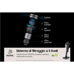 VS20C955CTK/WA