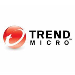 Trend Micro Worry-free Advanced