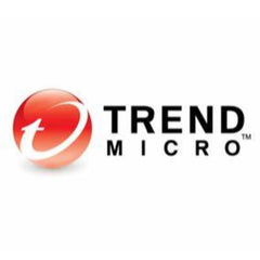 Trend Micro Worry-free Advanced