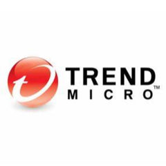 Trend Micro Worry-free Advanced
