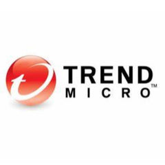 Trend Micro Worry-free Advanced