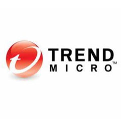 Trend Micro Worry-free Advanced