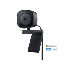 Webcam Dell - WB3023