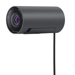 Webcam Dell Pro WB5023
