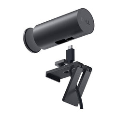 Webcam Dell UltraSharp WB7022