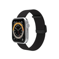 WBANDBRAIDED - Apple Watch Band 42/44/45mm