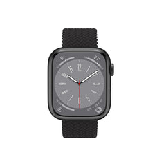 WBANDBRAIDED - Apple Watch Band 42/44/45mm