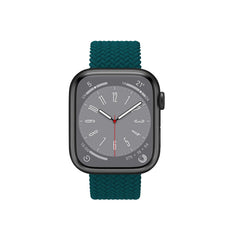 WBANDBRAIDED - Apple Watch Band 42/44/45mm