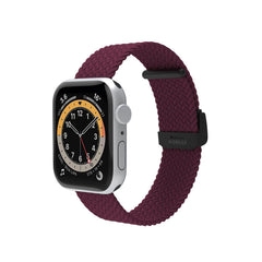WBANDBRAIDED - Apple Watch Band 42/44/45mm