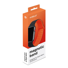 WBANDMAG - Apple Watch Band 42/44/45mm