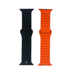 WBANDMAG - Apple Watch Band 42/44/45mm