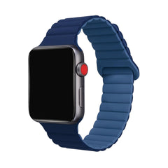 WBANDMAG - Apple Watch Band 42/44/45mm