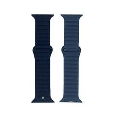 WBANDMAG - Apple Watch Band 42/44/45mm